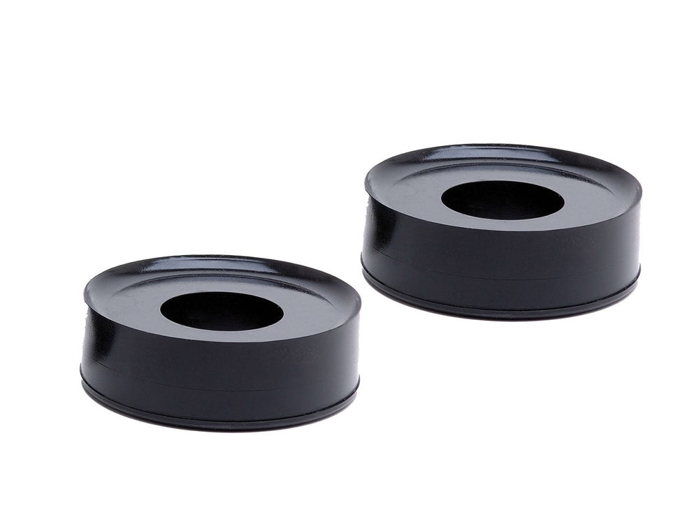Rusty's Off Road Products - Rusty's Spacers - 2