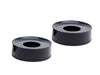 Rusty's Off Road Products - Rusty's Spacers - 2" Poly Rear (WJ)