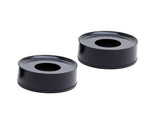 Rusty's Off Road Products - Rusty's Spacers - 2