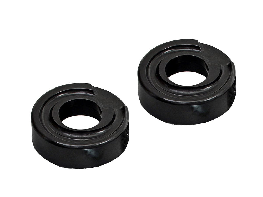 Rusty's Off Road Products - Rusty's Spacers - 2