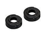 Rusty's Off Road Products - Rusty's Spacers - 2