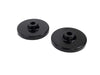 Rusty's Off Road Products - Rusty's Spacers - 3/4" Poly Rear (JT)