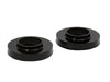 Rusty's Off Road Products - Rusty's Spacers - .75" Poly Front (JK)