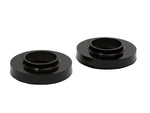 Rusty's Off Road Products - Rusty's Spacers - .75
