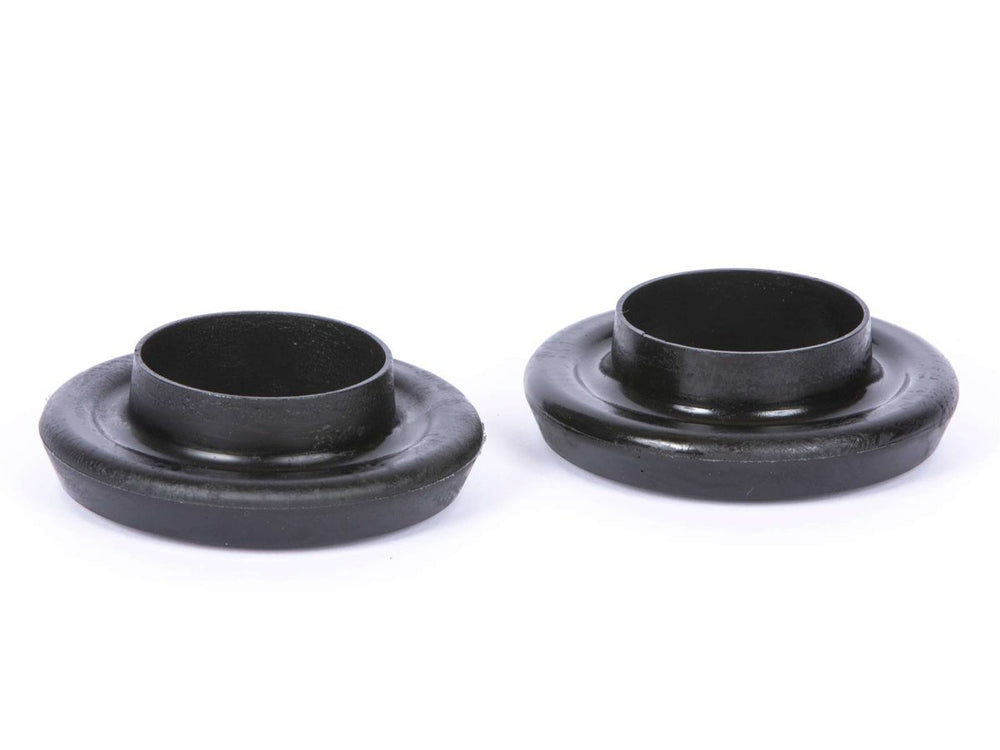 Rusty's Off Road Products - Rusty's Spacers - 3/4