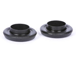 Rusty's Off Road Products - Rusty's Spacers - 3/4