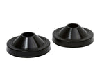 Rusty's Off Road Products - Rusty's Spacers - .75