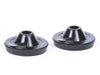 Rusty's Off Road Products - Rusty's Spacers - 3/4" Poly Rear (JL)