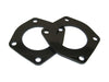 Rusty's Off Road Products - Rusty's Spacers - Strut Plates (XK/WK)