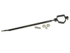 Rusty's Off Road Products - Rusty's Steering Box Brace TJ/Rubicon/Unlimited ('03-'06)
