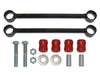 Rusty's Off Road Products - Rusty's Rear Extended Sway Bar Links (JL)