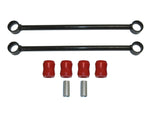 Rusty's Off Road Products - RUSTY'S REAR EXTENDED SWAY BAR LINKS (WJ)
