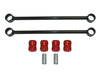 Rusty's Off Road Products - RUSTY'S REAR EXTENDED SWAY BAR LINKS (WK,XK)