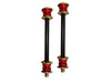 Rusty's Off Road Products - RUSTY'S REAR EXTENDED SWAY BAR LINKS (ZJ)