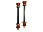 Rusty's Off Road Products - RUSTY'S REAR EXTENDED SWAY BAR LINKS (ZJ)