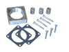 Rusty's Off Road Products - Rusty's Throttle Body Spacer ('91+)