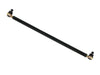 Rusty's Off Road Products - Rusty's Tie Rod - HD Replacement (CJ 72-81)