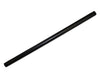 Rusty's Off Road Products - Rusty's HD Tie Rod Replacement Tube - JK Wrangler