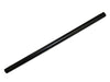 Rusty's Off Road Products - Rusty's HD Tie Rod Replacement Tube - JK Wrangler