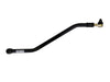 Rusty's Off Road Products - Rusty's Adjustable Front Track Bar - 2.5-5" Lift (TJ, XJ, ZJ)