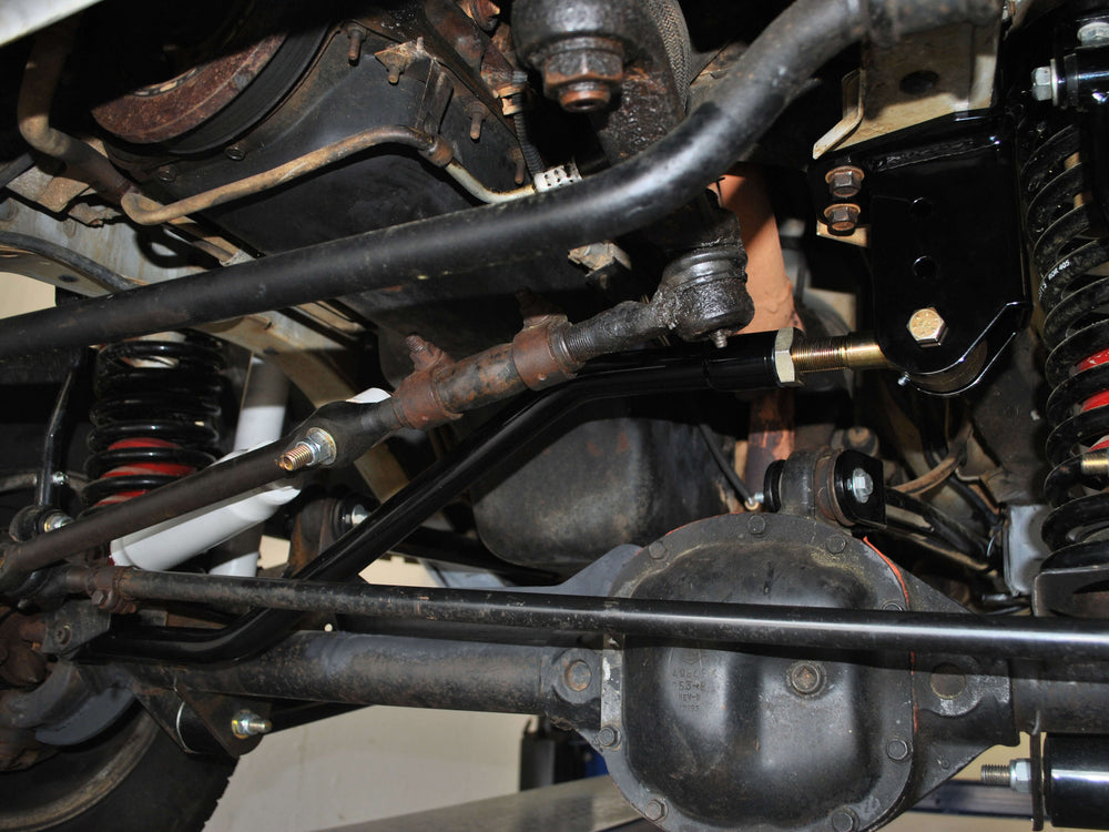 Skyjacker 1984-2001 Jeep Cherokee XJ 3 In. Dual Rate Long Travel Suspension Lift Kit W M95 Shock Jc3158ksmlt Skyjacker 1984-2001 Jeep Cherokee XJ 3 In. Dual Rate Long Travel Suspension Lift Kit W M95 Shock Jc3158ksmlt