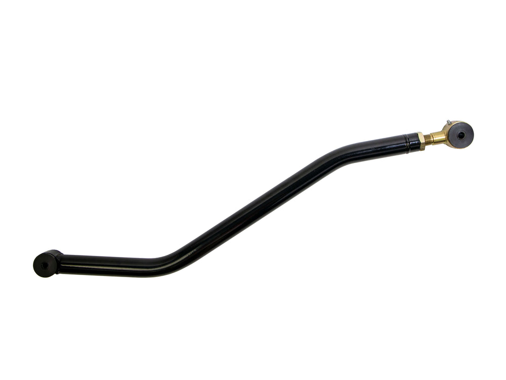 Rusty's Off Road Products - Rusty's Adjustable Front HD Track Bar - 5-8