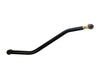 Rusty's Off Road Products - Rusty's Adjustable Front HD Track Bar - 5-8" Lift (XJ, ZJ)