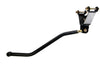 Rusty's Off Road Products - Rusty's Adjustable HD Front Track Bar and Frame Mount (TJ)