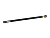 Rusty's Off Road Products - Rusty's Adjustable Rear Track Bar (JT)