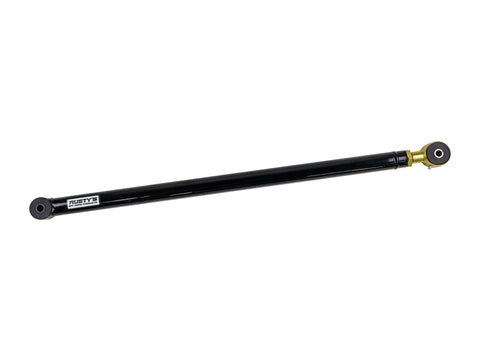 rustys-track-bar-adjustable-