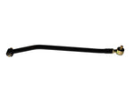 Rusty's Off Road Products - Rusty's Adjustable Rear Track Bar - 2