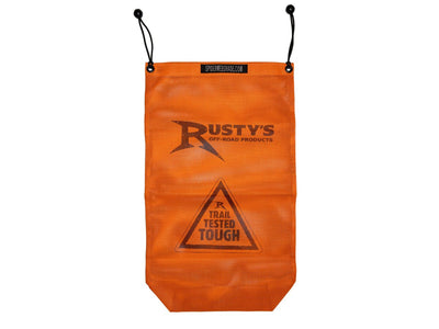 Rusty's Off-Road – Rusty's Off-Road Products