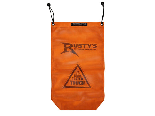 Rusty's Off-Road – Rusty's Off-Road Products