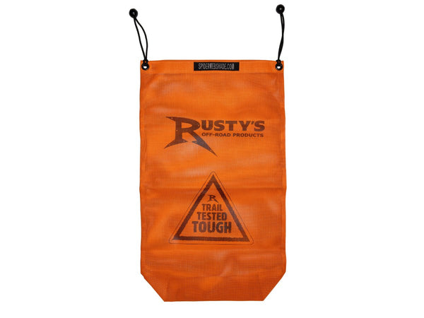 Rusty's Off-Road – Rusty's Off-Road Products