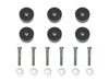Rusty's Off Road Products - Rusty's Transfer Case Drop Kit (TJ 03-06)