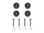 Rusty's Off Road Products - Rusty's Transfer Case Drop Kit (ZJ)