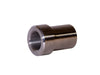 Rusty's Off Road Products - Rusty's Tube Insert - 1.25" (LH or RH) - 1.625" Inside - 1.75" Length