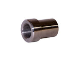 Rusty's Off Road Products - Rusty's Tube Insert - 1.25