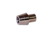 Rusty's Off Road Products - Rusty's Tube Insert - 11/16" Thread (LH or RH) - 1" Inside