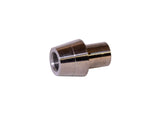 Rusty's Off Road Products - Rusty's Tube Insert - 3/4
