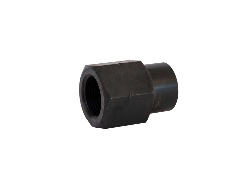 Rusty's Off Road Products - Rusty's Tube Insert - 7/8