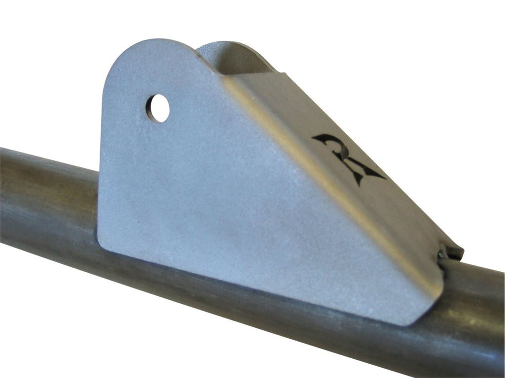 Rusty's Weld On Radius Arm Link Mounts Rusty's OffRoad Products