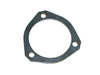 Rusty's Off Road Products - Rusty's WJ Brake Conversion Flange Spacer