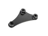 Rusty's Off Road Products - Rusty's XJ Steering Box Spacer