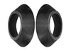 Crown Automotive - Anti-Rattle D-Ring Spacers
