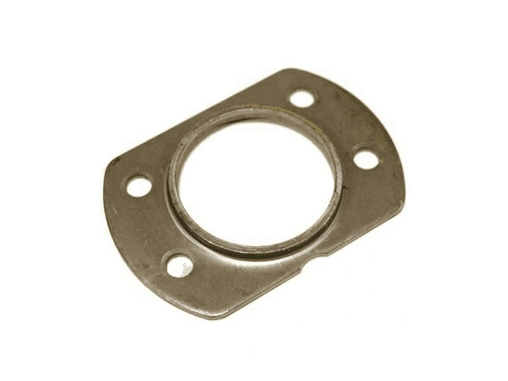 Dana Spicer - Spicer Dana 44 Rear Axle Seal Retainer - 03-06 TJ
