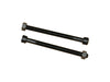 Rusty's Off Road Products - Rusty's Spring Centering Bolts (pair)