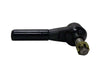 Rusty's Off Road Products - Steering Tie Rod End - 52000608