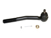 Rusty's Off Road Products - Steering Tie Rod End - 52088461