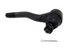Rusty's Off Road Products - Steering Tie Rod End - 52088511